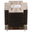 Dell CPU Heatsink PowerEdge T330 T340 - 5D65X