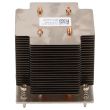 Dell CPU Heatsink PowerEdge T330 T340 - 5D65X