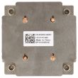 Dell CPU Heatsink PowerEdge T330 T340 - 5D65X