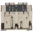 Supermicro CPU Heatsink SuperServers 2U LGA 3647-0SNK-P0068PS