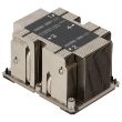Supermicro CPU Heatsink SuperServers 2U LGA 3647-0SNK-P0068PS