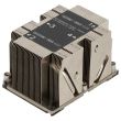 Supermicro CPU Heatsink SuperServers 2U LGA 3647-0SNK-P0068PS