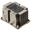 Supermicro CPU Heatsink SuperServers 2U LGA 3647-0SNK-P0068PS