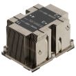 Supermicro CPU Heatsink SuperServers 2U LGA 3647-0SNK-P0068PS