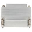 Lenovo CPU Heatsink System x3250 M6 - 00YJ784