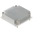 Lenovo CPU Heatsink System x3250 M6 - 00YJ784