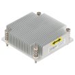 Lenovo CPU Heatsink System x3250 M6 - 00YJ784