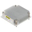 Lenovo CPU Heatsink System x3250 M6 - 00YJ784