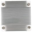 Lenovo CPU Heatsink System x3250 M6 - 00YJ784