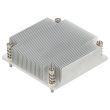 Lenovo CPU Heatsink System x3250 M6 - 00YJ784