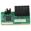 Supermicro TPM module TCG 1.2 Socket 3647 only AOM-TPM-9671H