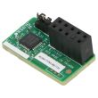 Supermicro TPM module TCG 1.2 Socket 3647 only AOM-TPM-9671H