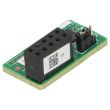 Supermicro TPM module TCG 1.2 Socket 3647 only AOM-TPM-9671H