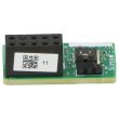Supermicro TPM module TCG 1.2 Socket 3647 only AOM-TPM-9671H