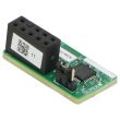 Supermicro TPM module TCG 1.2 Socket 3647 only AOM-TPM-9671H