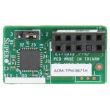 Supermicro TPM module TCG 1.2 Socket 3647 only AOM-TPM-9671H