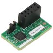 Supermicro TPM module TCG 1.2 Socket 3647 only AOM-TPM-9671H