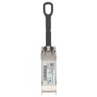 HP Transceiver Module 16Gbit SW Ext Temp FC SFP+ - Q2P63A 878405-001