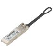 HP Transceiver Module 16Gbit SW Ext Temp FC SFP+ - Q2P63A 878405-001