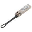 HP Transceiver Module 16Gbit SW Ext Temp FC SFP+ - Q2P63A 878405-001