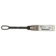 HP Transceiver Module 16Gbit SW Ext Temp FC SFP+ - Q2P63A 878405-001