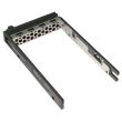 Fujitsu compatible hot-plug frame RX2540 M1 M2 M3 M4 M5 M6 SFF A3C40179841