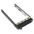 Fujitsu compatible hot-plug frame RX2540 M1 M2 M3 M4 M5 M6 SFF A3C40179841