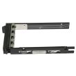 Fujitsu compatible hot-plug frame RX2540 M1 M2 M3 M4 M5 M6 SFF A3C40179841