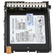 HPE SATA-SSD 240GB SATA 6G RI SFF 817066-001 816889-B21