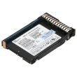 HPE SATA-SSD 240GB SATA 6G RI SFF 817066-001 816889-B21