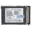 HPE SATA-SSD 240GB SATA 6G RI SFF 817066-001 816889-B21