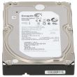 Fujitsu SAS hard drive 4TB 7.2k SAS 6G 3.5 CA05954-3437 ST4000NM0023