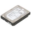 Fujitsu SAS hard drive 4TB 7.2k SAS 6G 3.5 CA05954-3437 ST4000NM0023