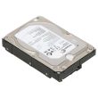 Fujitsu SAS hard drive 4TB 7.2k SAS 6G 3.5 CA05954-3437 ST4000NM0023