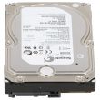 Fujitsu SAS hard drive 4TB 7.2k SAS 6G 3.5 CA05954-3437 ST4000NM0023