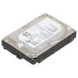 Fujitsu SAS hard drive 4TB 7.2k SAS 6G 3.5 CA05954-3437 ST4000NM0023