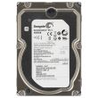 Fujitsu SAS hard drive 4TB 7.2k SAS 6G 3.5 CA05954-3437 ST4000NM0023