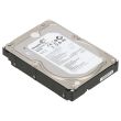 Fujitsu SAS hard drive 4TB 7.2k SAS 6G 3.5 CA05954-3437 ST4000NM0023
