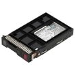 HPE SATA SSD 240GB SATA 6G RI VE PLP LFF 805373-001 804590-B21 VK0240GEYJQ