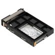 HPE SATA SSD 240GB SATA 6G RI VE PLP LFF 805373-001 804590-B21 VK0240GEYJQ
