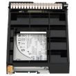 HPE SATA SSD 240GB SATA 6G RI VE PLP LFF 805373-001 804590-B21 VK0240GEYJQ