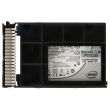HPE SATA SSD 240GB SATA 6G RI VE PLP LFF 805373-001 804590-B21 VK0240GEYJQ
