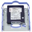 Lenovo SATA SSD 480GB SATA 6G LFF - 00PH900 4XB0N68492