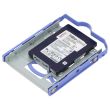 Lenovo SATA SSD 480GB SATA 6G LFF - 00PH900 4XB0N68492