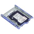 Lenovo SATA SSD 480GB SATA 6G LFF - 00PH900 4XB0N68492