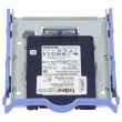 Lenovo SATA SSD 480GB SATA 6G LFF - 00PH900 4XB0N68492