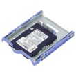 Lenovo SATA SSD 480GB SATA 6G LFF - 00PH900 4XB0N68492