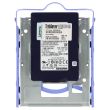 Lenovo SATA SSD 480GB SATA 6G LFF - 00PH900 4XB0N68492