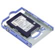 Lenovo SATA SSD 480GB SATA 6G LFF - 00PH900 4XB0N68492