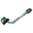 HPE SAS cable SFF-8611 ProLiant BL660c Gen9 806558-001 796802-B21